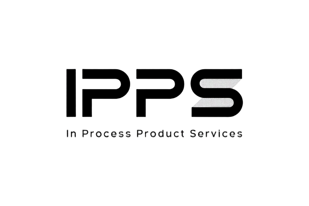 IPPS logo