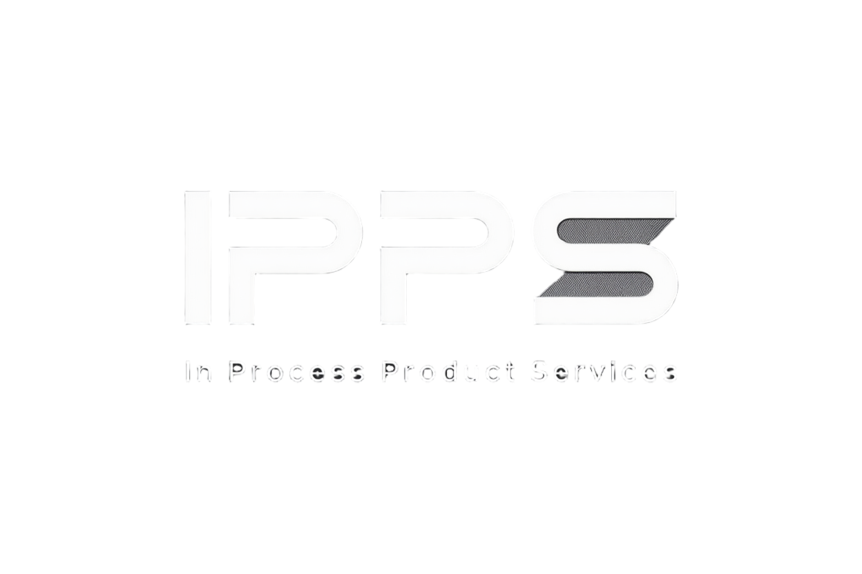 IPPS logo